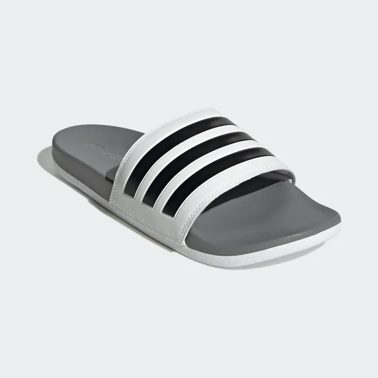 adidas-adilette GZ5895
