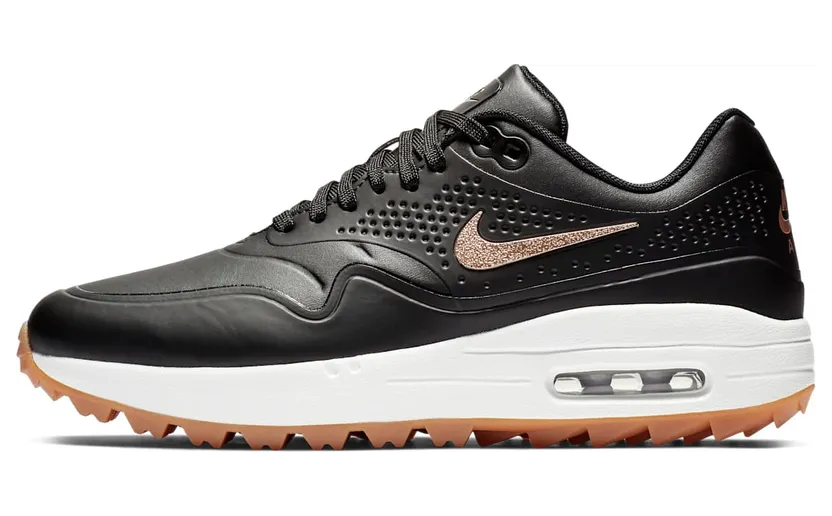 nike-air-max AQ0865-002