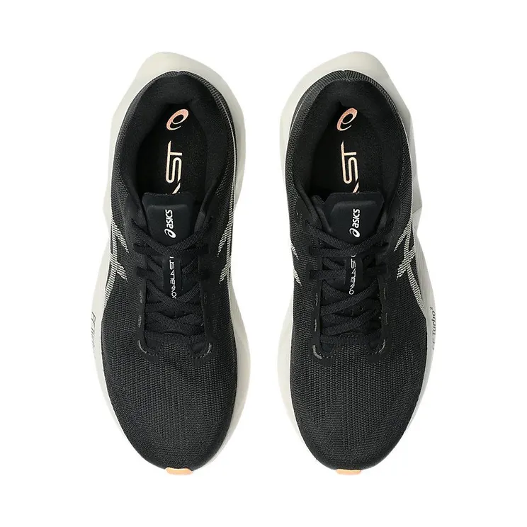 asics-novablast 1011C243-001