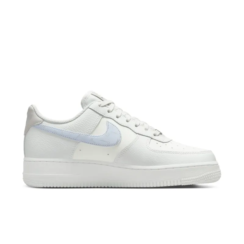 Nike Air Force 1 ’07 White (DV2237-101)