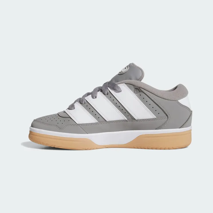 adidas-turnaround JR1471