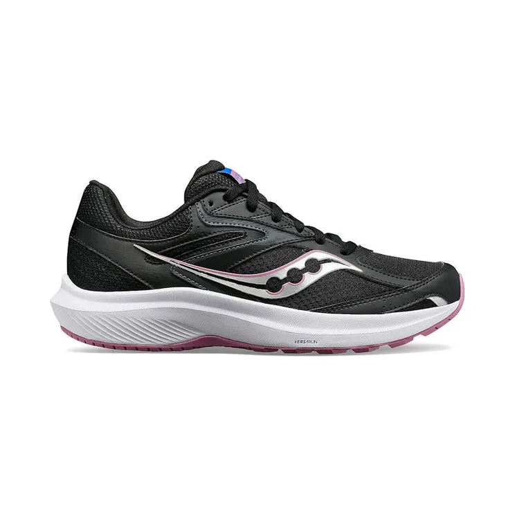 saucony-cohesion S10943-100