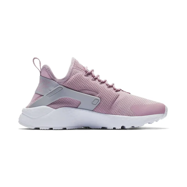nike-air-huarache 819151-606