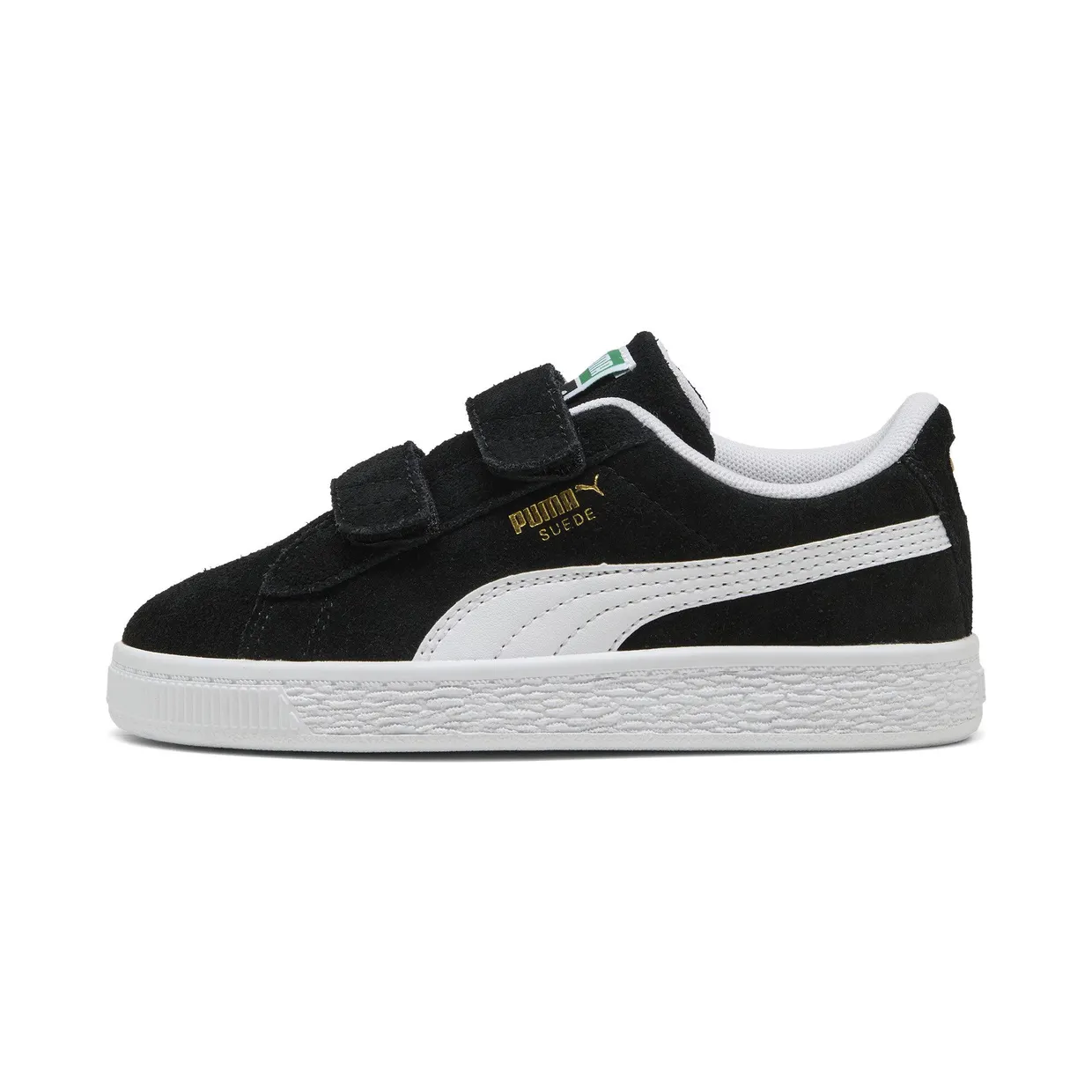 puma-suede 399855_01