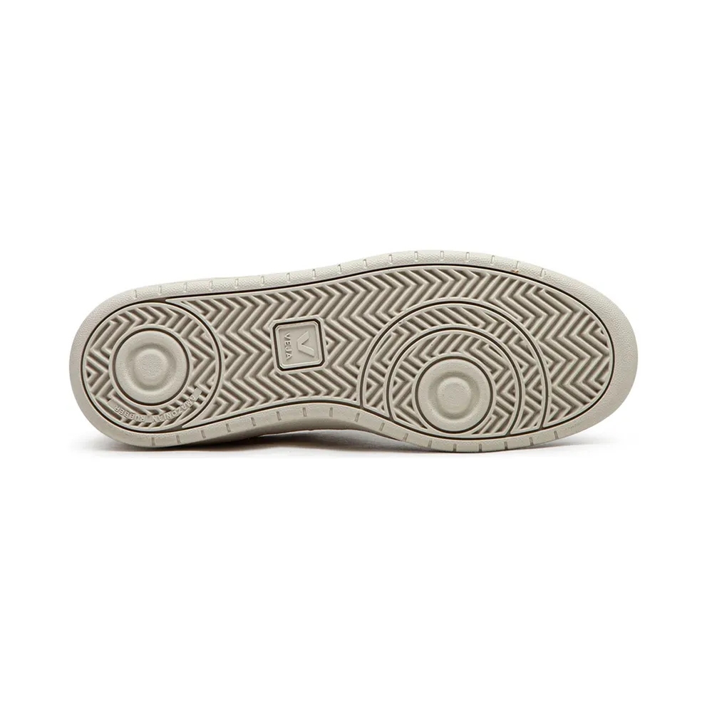 Veja V-10 CWL (VX0702892B)