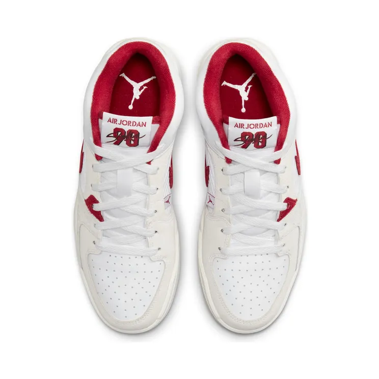 jordan-stadium-90 DX4397-106