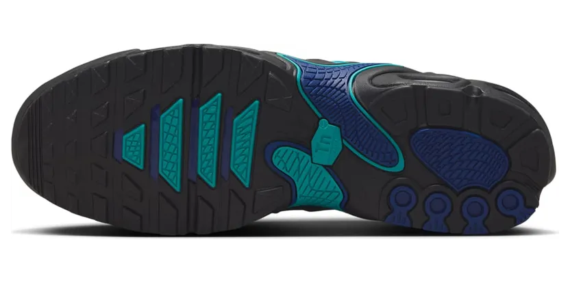 nike-air-max FD4290-011