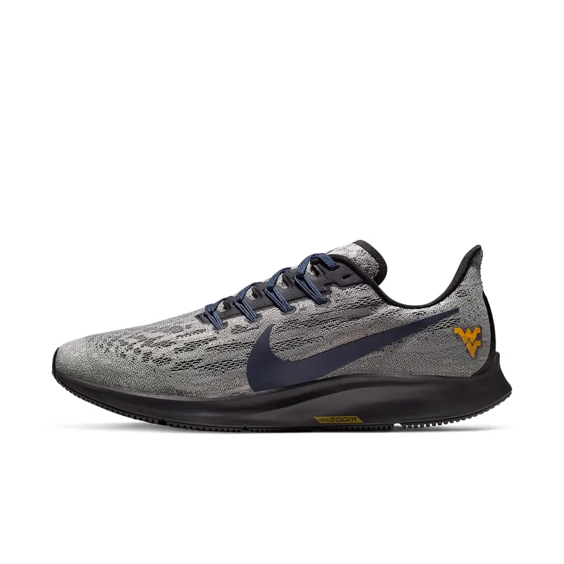 Nike Air Zoom Pegasus 36 West Virginia