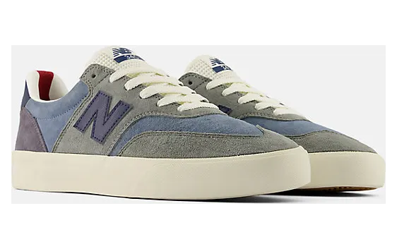 new-balance-numeric UN340NBA