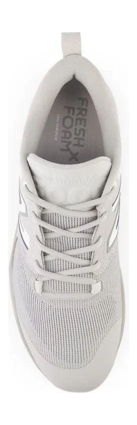 new-balance-fresh-foam L3000TG6