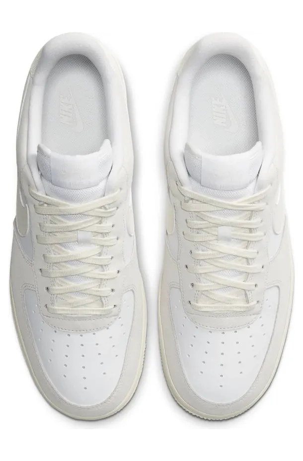 nike-air-force CW7584-100