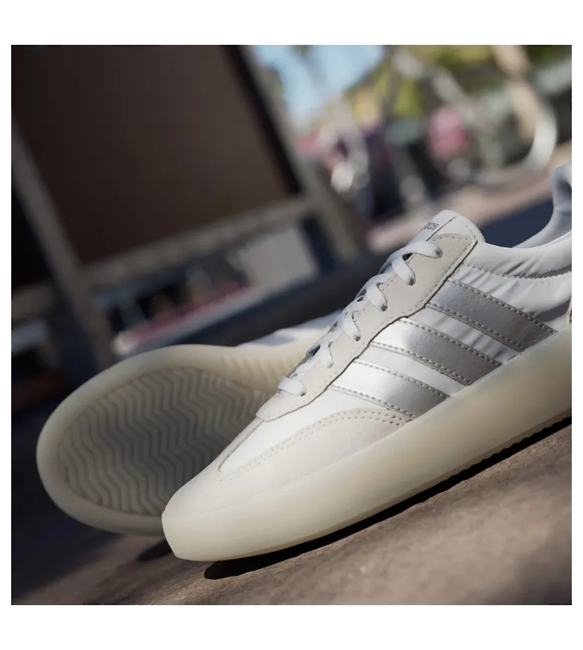 adidas-barreda-decode JI2321