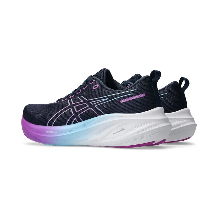 asics-gel-saiun 1012B954-400