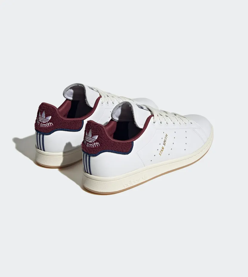 adidas-stan-smith FZ6429