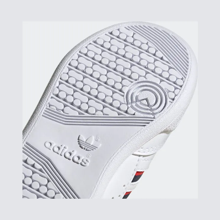adidas-continental-80 S42613