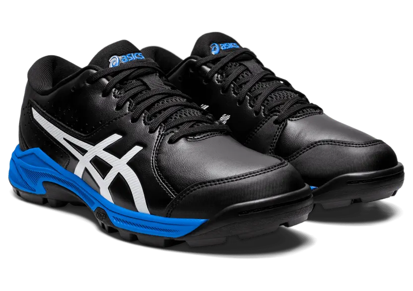 asics-gel-peake 1114A020.001