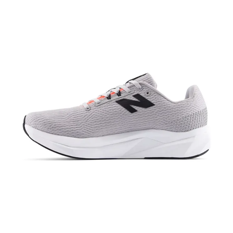 new-balance-fuelcell-propel-v5 MFCPRCV5