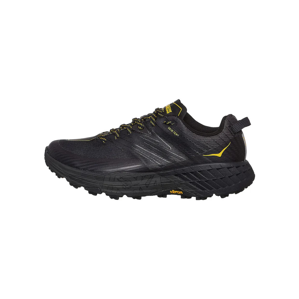 hoka-one-one-speedgoat 1106530-ADGG