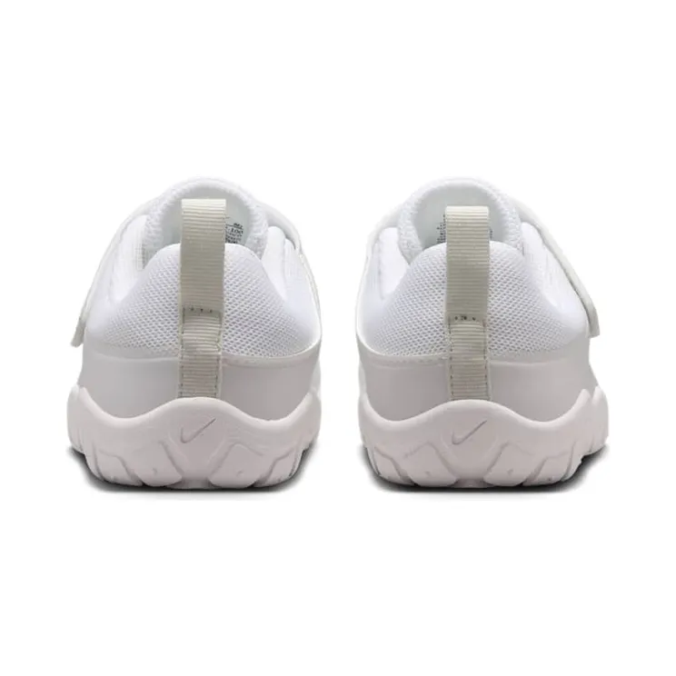 nike-swoosh-1 HV5042-100