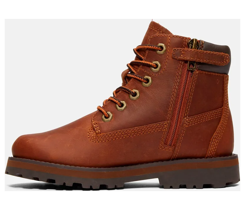 timberland-sneaker TB0A28VX358