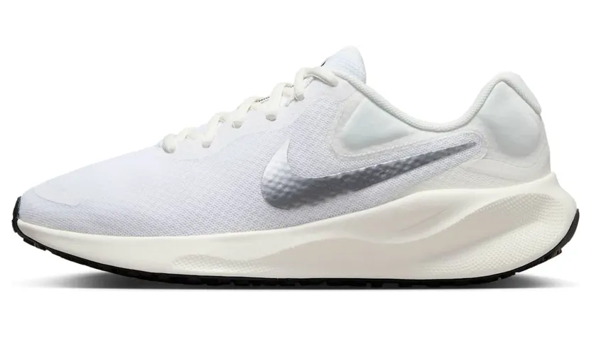 Nike Revolution 7 FB2208-101