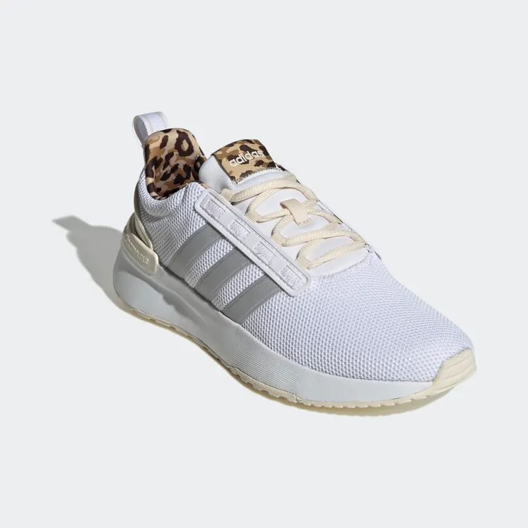 adidas-racer GW4417
