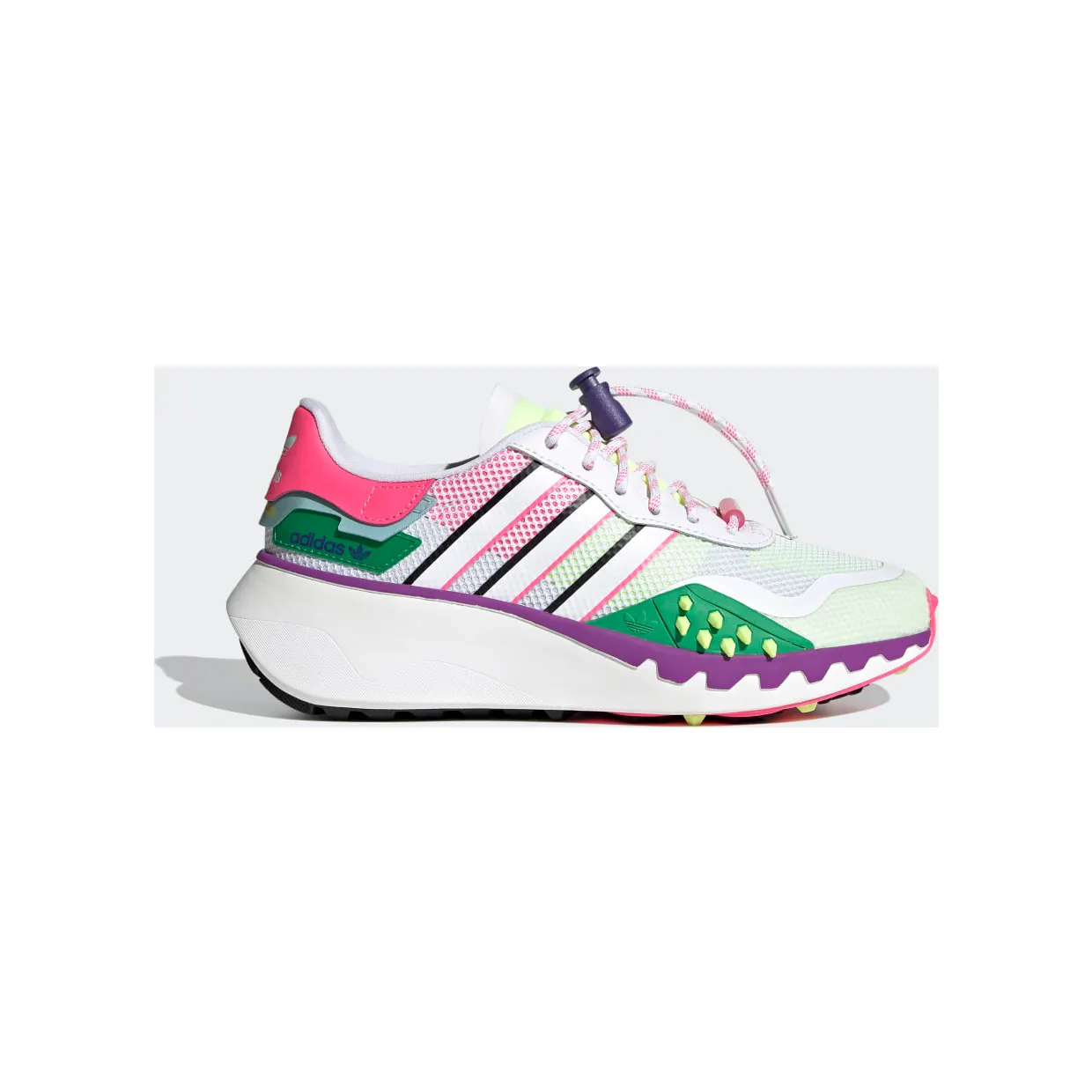 adidas-choigo FX6237