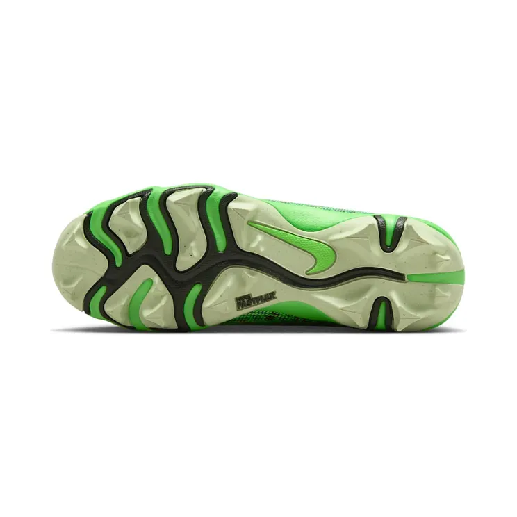 nike-vapor IF0110-300