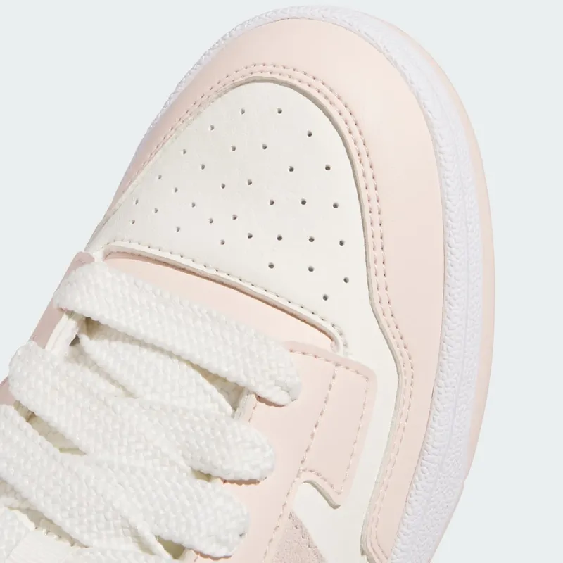 adidas-court JP5251