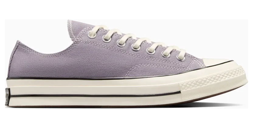 Converse Chuck 70 Purple