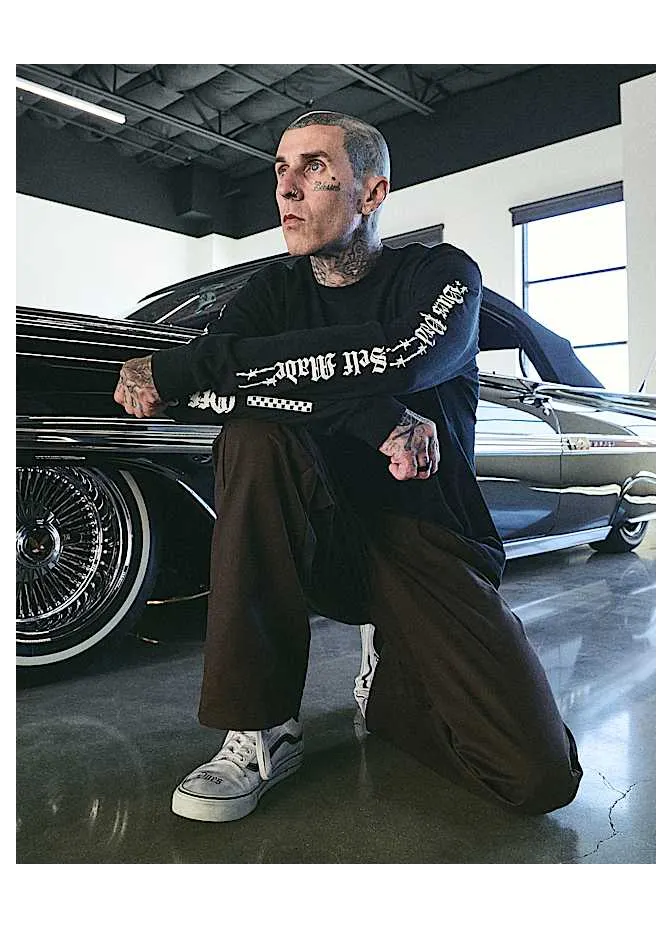 vans-old-skool VN000E9TCJ7