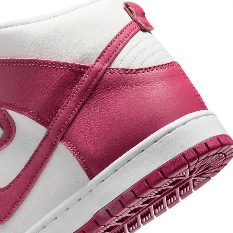 nike-dunk-sb DQ4485-600