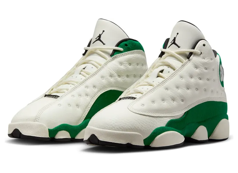 air-jordan-13 HQ0780-103