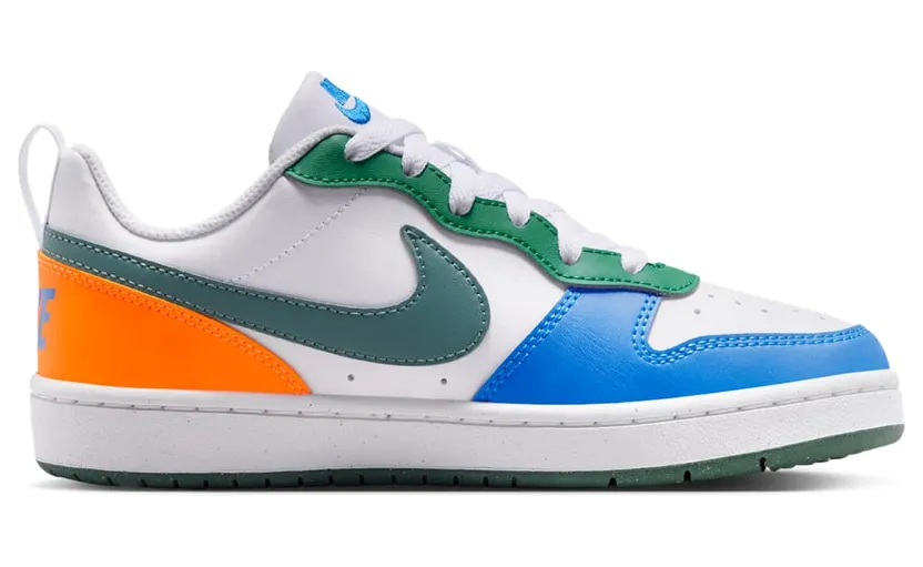 nike-court DV5456-140