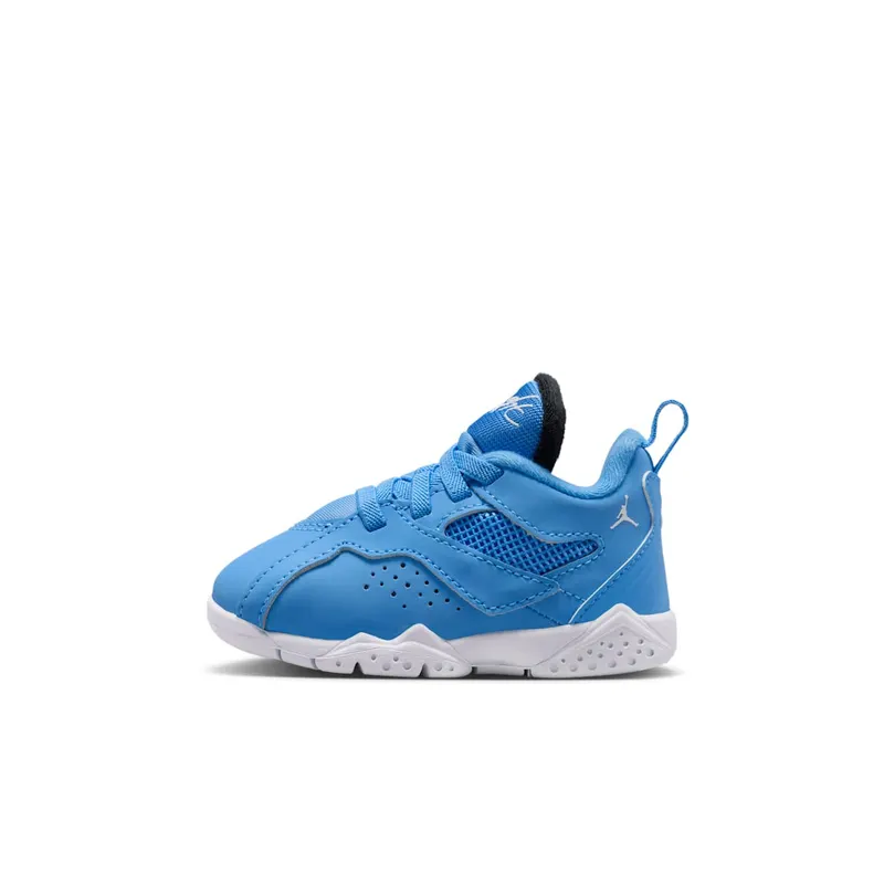 Jordan MVP 92 University Blue White (HQ4428-401)