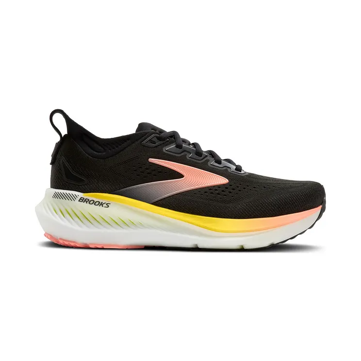 brooks-glycerin 120492-1B-072
