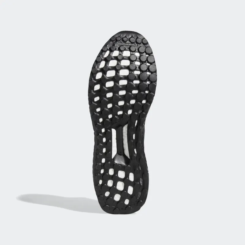 adidas Ultraboost 1.0 DNA Core Black / Core Black / Cloud White (GZ3150)