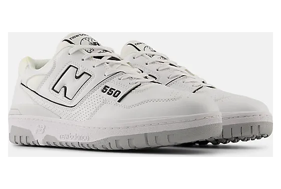 new-balance-550 MG550WT