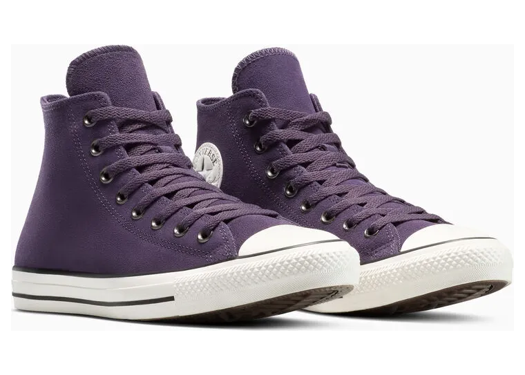 converse-chuck-taylor-all-star A14591C