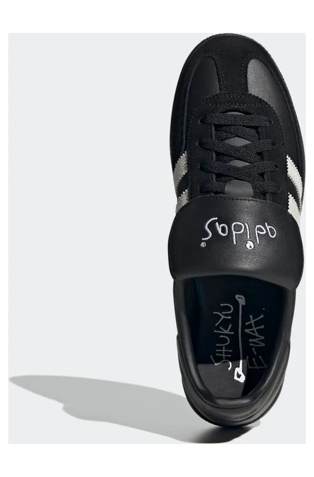 adidas-handball HP6695