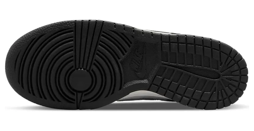 nike-dunk DH9764-001