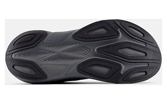 new-balance-fresh-foam-more MMORLA6