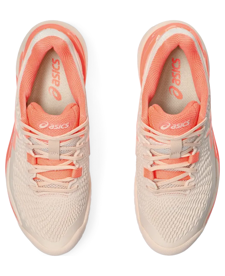asics-gel-resolution 1042A208.700