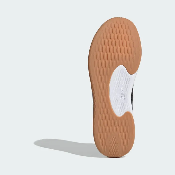 adidas-cloudfoam-pure IG2530