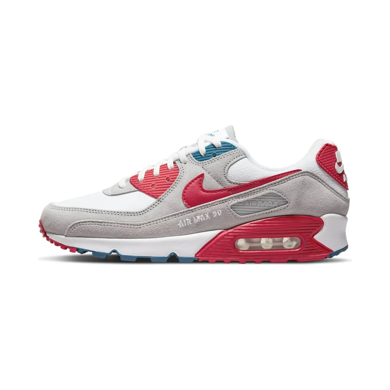 nike-air-max DQ8235-001