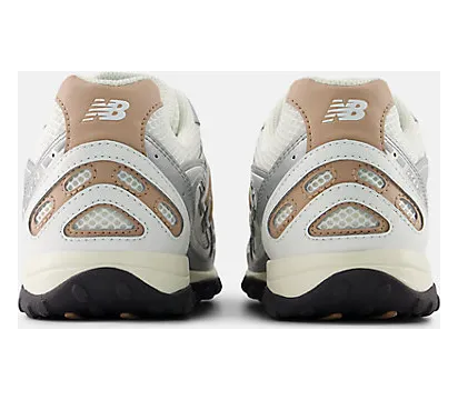 new-balance-204l U204LSWA