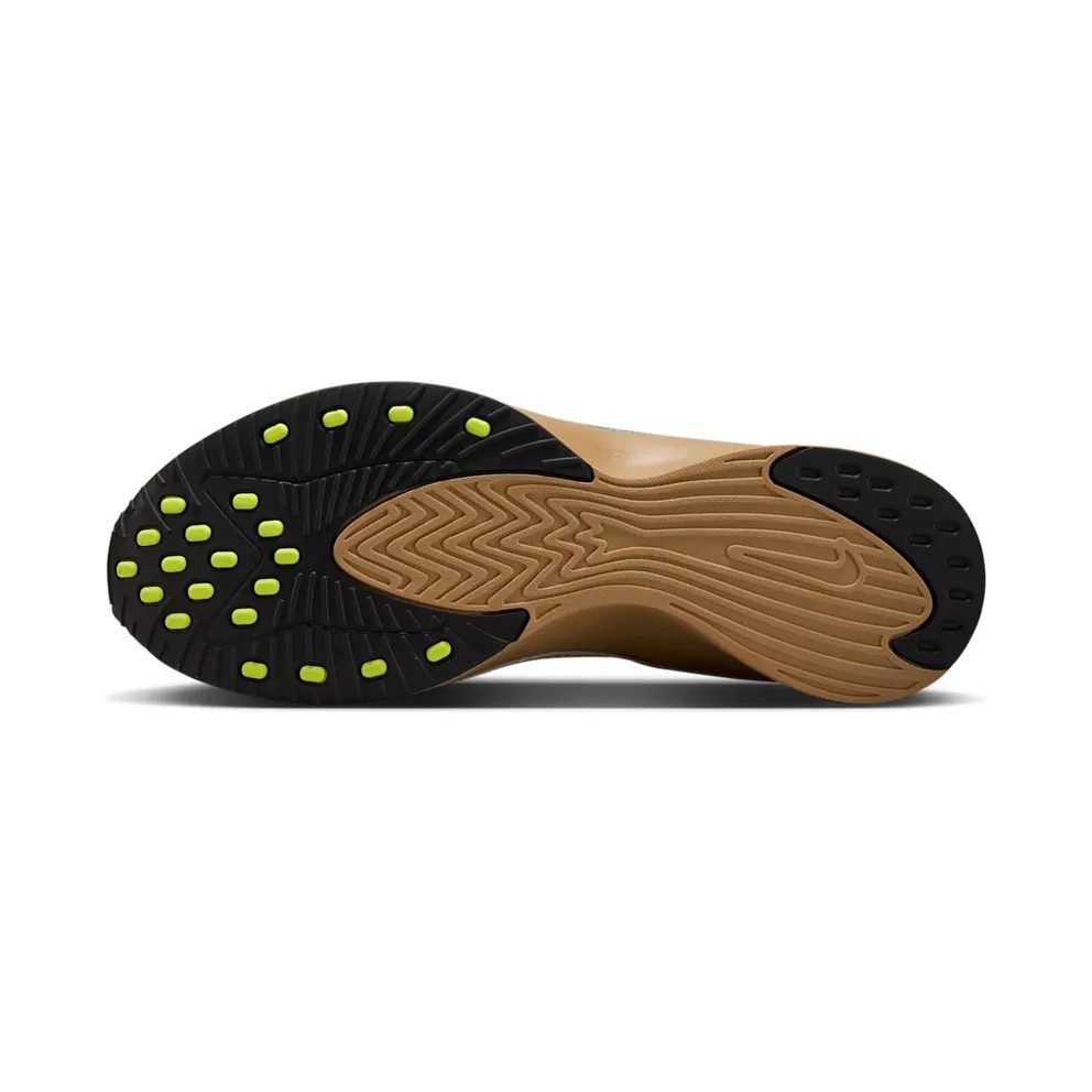 Nike Air Superfly Metallic Gold (IB5824-700)