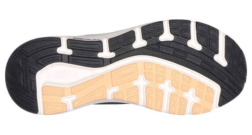 skechers-slip-ins 129050_BLK