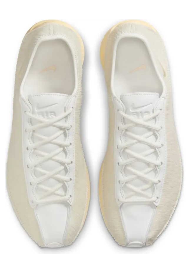 nike-air-superfly HQ9148-100