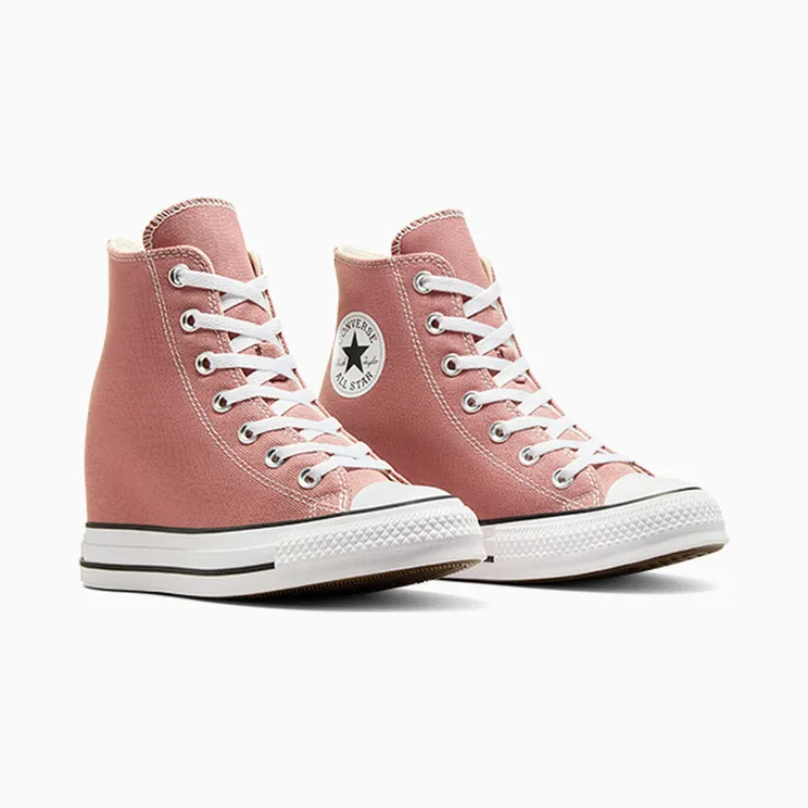 converse-chuck-taylor-all-star A13832C